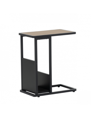 Помощна холна маса TIBRO ⋙ на цена от 102.00лв  - Allegro-bg.com