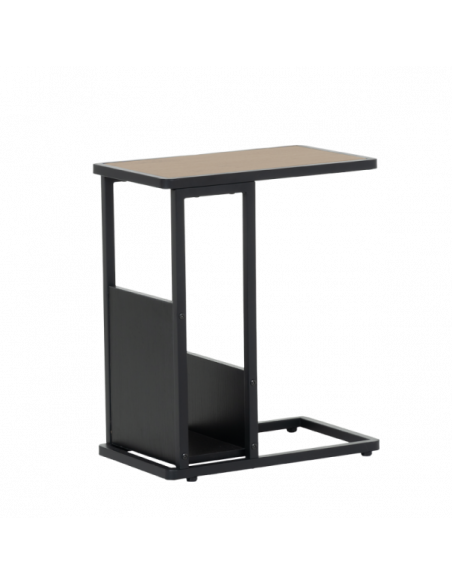 Помощна холна маса TIBRO ⋙ на цена от 102.00лв  - Allegro-bg.com