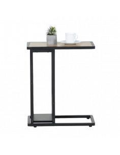 Помощна холна маса TIBRO ⋙ на цена от 102.00лв  - Allegro-bg.com 2