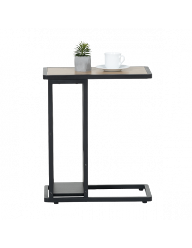 Помощна холна маса TIBRO ⋙ на цена от 102.00лв  - Allegro-bg.com