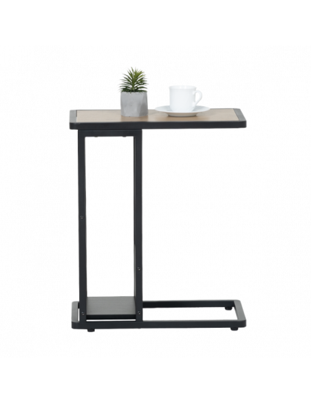 Помощна холна маса TIBRO ⋙ на цена от 102.00лв  - Allegro-bg.com