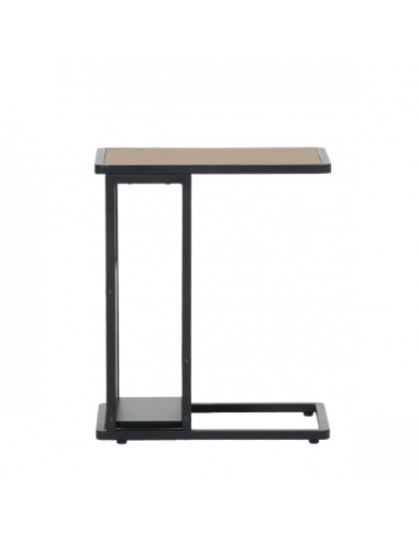 Помощна холна маса TIBRO ⋙ на цена от 102.00лв  - Allegro-bg.com