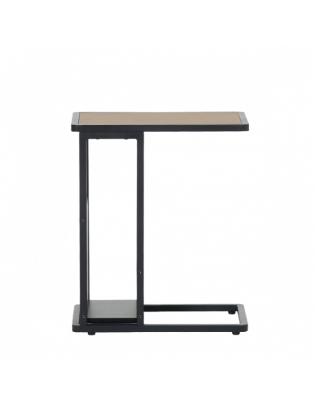 Помощна холна маса TIBRO ⋙ на цена от 102.00лв  - Allegro-bg.com