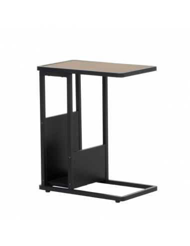 Помощна холна маса TIBRO ⋙ на цена от 102.00лв  - Allegro-bg.com