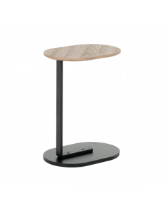 Помощна холна маса MOTALA ⋙ на цена от 99.60лв  - Allegro-bg.com