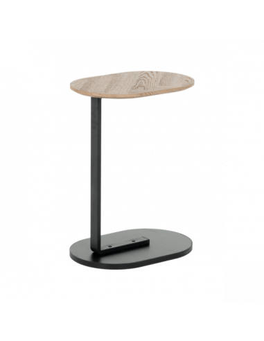 Помощна холна маса MOTALA ⋙ на цена от 99.60лв  - Allegro-bg.com