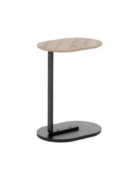 Помощна холна маса MOTALA ⋙ на цена от 99.60лв  - Allegro-bg.com