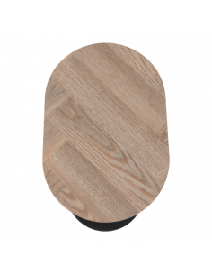 Помощна холна маса MOTALA ⋙ на цена от 99.60лв  - Allegro-bg.com 2