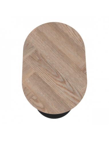 Помощна холна маса MOTALA ⋙ на цена от 99.60лв  - Allegro-bg.com