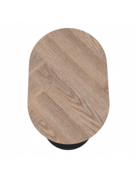 Помощна холна маса MOTALA ⋙ на цена от 99.60лв  - Allegro-bg.com