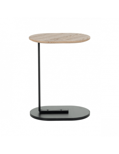 Помощна холна маса MOTALA ⋙ на цена от 99.60лв  - Allegro-bg.com