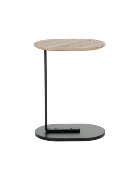 Помощна холна маса MOTALA ⋙ на цена от 99.60лв  - Allegro-bg.com