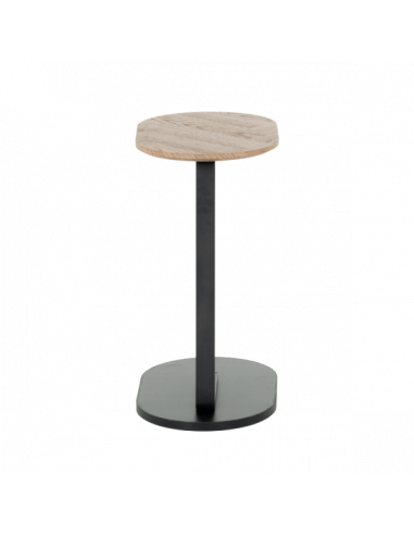 Помощна холна маса MOTALA ⋙ на цена от 99.60лв  - Allegro-bg.com