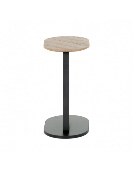 Помощна холна маса MOTALA ⋙ на цена от 99.60лв  - Allegro-bg.com