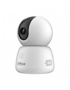 Wi-Fi камера Dahua  ⋙ на цена от 96.23лв  - Allegro-bg.com