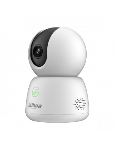 Wi-Fi камера Dahua  ⋙ на цена от 86.84лв  - Allegro-bg.com