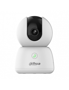 Wi-Fi камера Dahua  ⋙ на цена от 86.84лв  - Allegro-bg.com 2