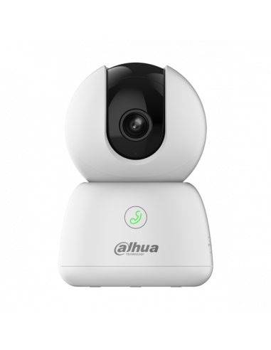 Wi-Fi камера Dahua  ⋙ на цена от 86.84лв  - Allegro-bg.com