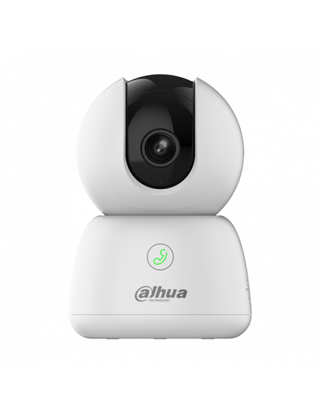 Wi-Fi камера Dahua  ⋙ на цена от 86.84лв  - Allegro-bg.com