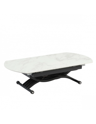 Разтегателна маса с  ⋙ на цена от 1920.00лв  - Allegro-bg.com