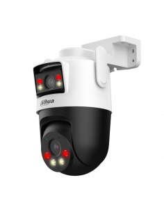 Wi-Fi камера Dahua  ⋙ на цена от 166.63лв  - Allegro-bg.com