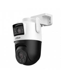 Wi-Fi камера Dahua  ⋙ на цена от 166.63лв  - Allegro-bg.com 2