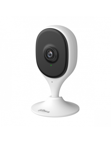 Wi-Fi камера Dahua  ⋙ на цена от 77.45лв  - Allegro-bg.com