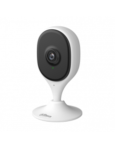 Wi-Fi камера Dahua  ⋙ на цена от 65.71лв  - Allegro-bg.com