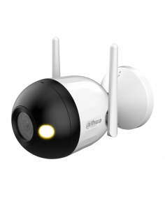 Wi-Fi камера Dahua  ⋙ на цена от 98.58лв  - Allegro-bg.com