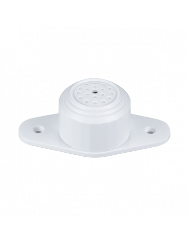 Микрофон Dahua HAP100 ⋙ на цена от 46.94лв  - Allegro-bg.com