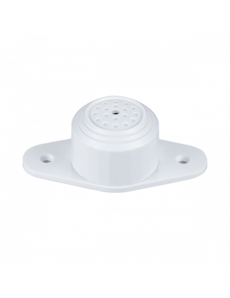 Микрофон Dahua HAP100 ⋙ на цена от 46.94лв  - Allegro-bg.com