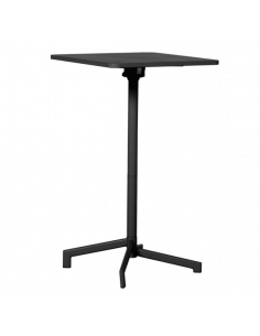 Сгъваема кетъринг бар  ⋙ на цена от 222.00лв  - Allegro-bg.com