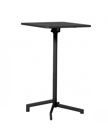 Сгъваема кетъринг бар  ⋙ на цена от 222.00лв  - Allegro-bg.com