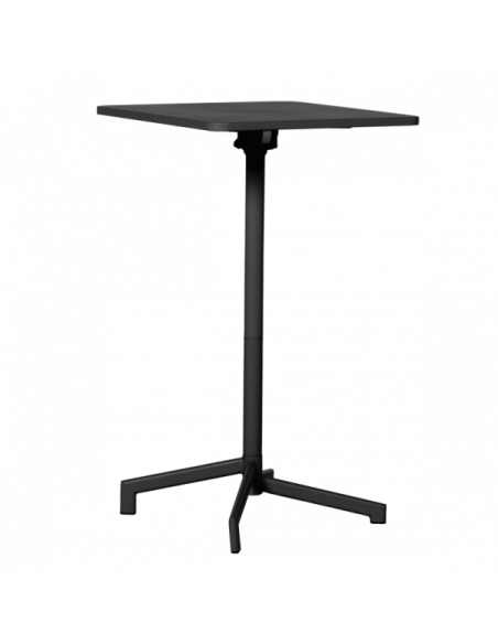 Сгъваема кетъринг бар  ⋙ на цена от 222.00лв  - Allegro-bg.com