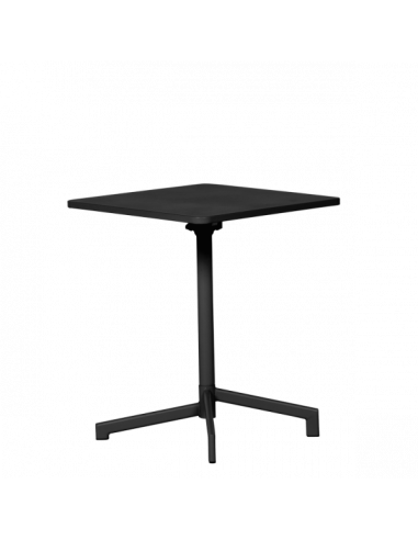 Сгъваема кетъринг бар  ⋙ на цена от 222.00лв  - Allegro-bg.com