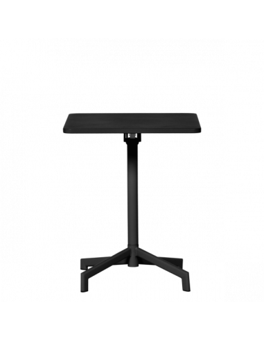 Сгъваема кетъринг бар  ⋙ на цена от 222.00лв  - Allegro-bg.com