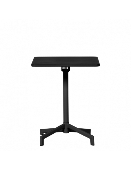 Сгъваема кетъринг бар  ⋙ на цена от 222.00лв  - Allegro-bg.com