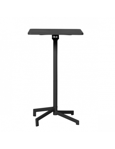 Сгъваема кетъринг бар  ⋙ на цена от 222.00лв  - Allegro-bg.com