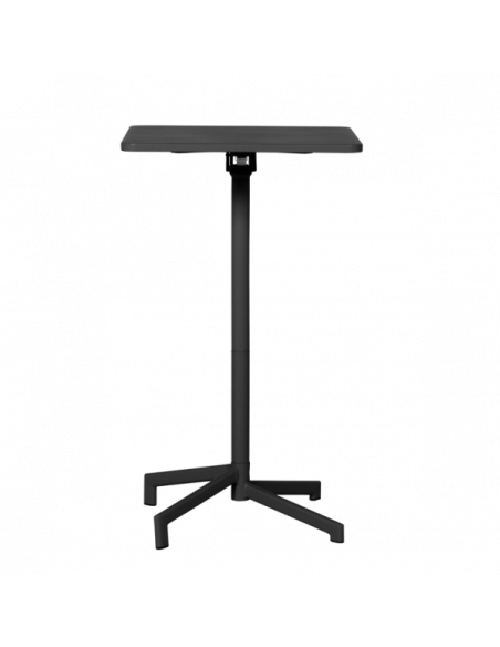 Сгъваема кетъринг бар  ⋙ на цена от 222.00лв  - Allegro-bg.com