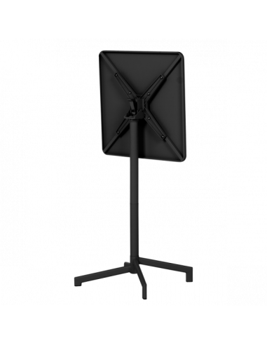 Сгъваема кетъринг бар  ⋙ на цена от 222.00лв  - Allegro-bg.com