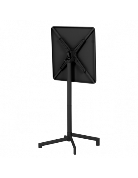 Сгъваема кетъринг бар  ⋙ на цена от 222.00лв  - Allegro-bg.com