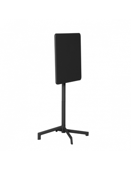 Сгъваема кетъринг бар  ⋙ на цена от 222.00лв  - Allegro-bg.com