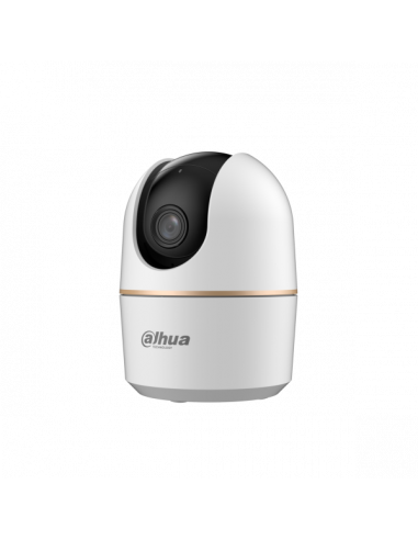 Wi-Fi камера Dahua H5A  ⋙ на цена от 103.99лв  - Allegro-bg.com