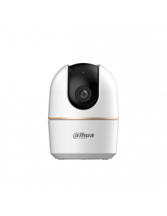 Wi-Fi камера Dahua H5A  ⋙ на цена от 103.99лв  - Allegro-bg.com 2