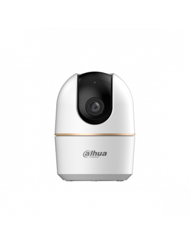 Wi-Fi камера Dahua H5A  ⋙ на цена от 103.99лв  - Allegro-bg.com