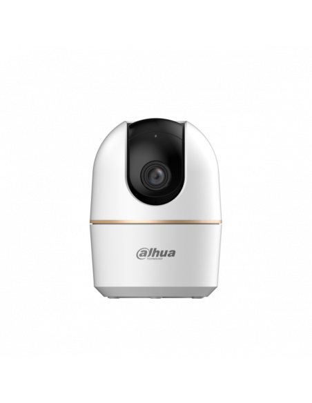 Wi-Fi камера Dahua H5A  ⋙ на цена от 103.99лв  - Allegro-bg.com