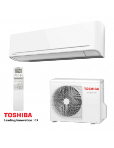 Инверторен климатик  ⋙ на цена от 1750.00лв  - Allegro-bg.com