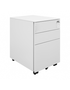 Кардекс Carmen CR-1814  ⋙ на цена от 240.00лв  - Allegro-bg.com