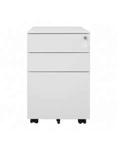 Кардекс Carmen CR-1814  ⋙ на цена от 240.00лв  - Allegro-bg.com 2