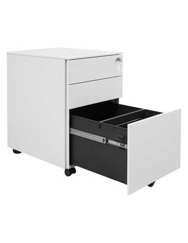 Кардекс Carmen CR-1814  ⋙ на цена от 240.00лв  - Allegro-bg.com